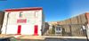 513 W Butler St photo